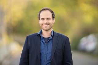 Jens Janiuk